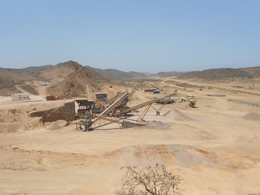 Obra