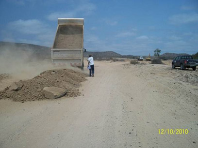 Obra
